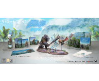 Xbox Biomutant Edycja Atomowa - 590920 - zdjęcie 2
